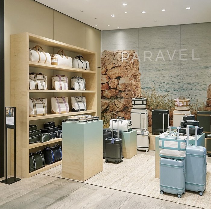 Boon the Shop 