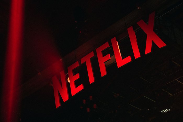 REBEL MOON x NETFLIX EVENT