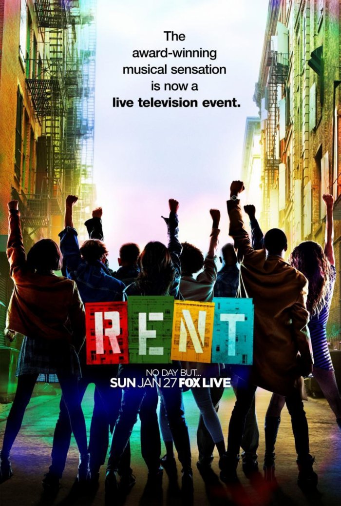 Rent