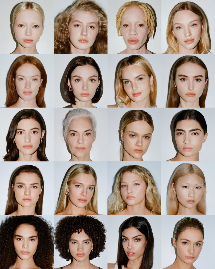 Kylie Cosmetics