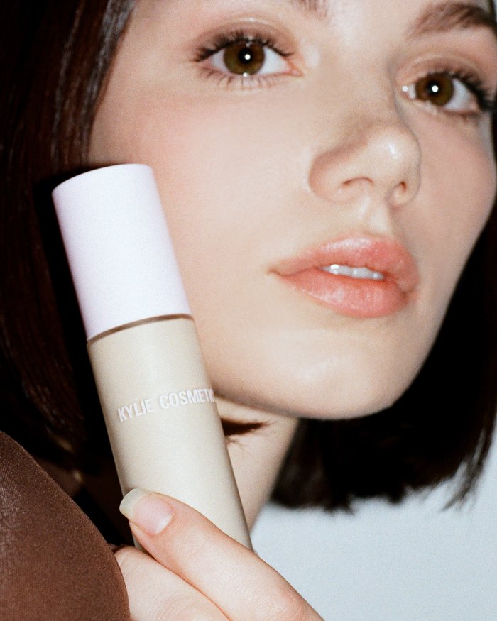Kylie Cosmetics