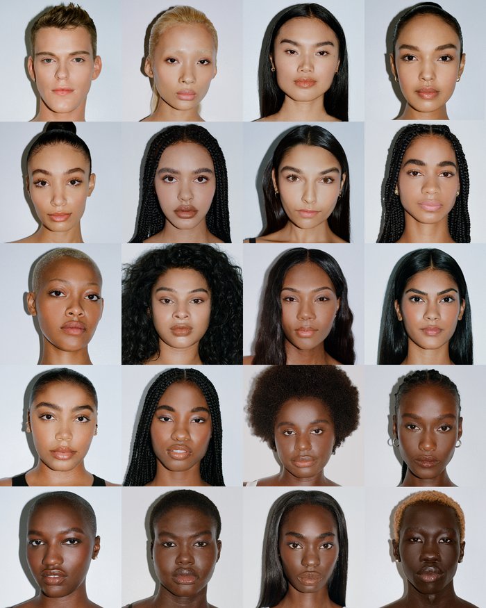 Kylie Cosmetics