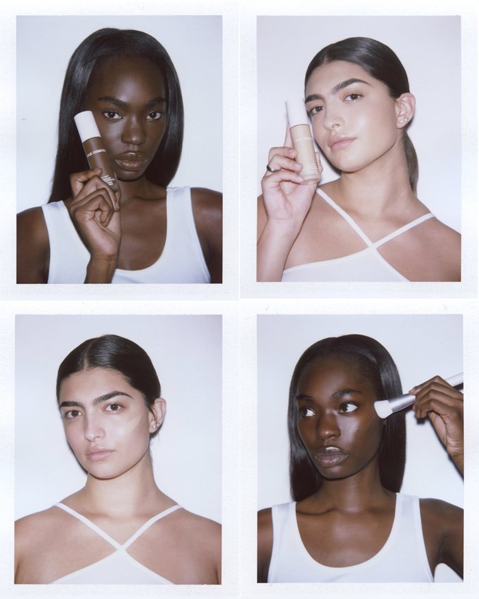Kylie Cosmetics