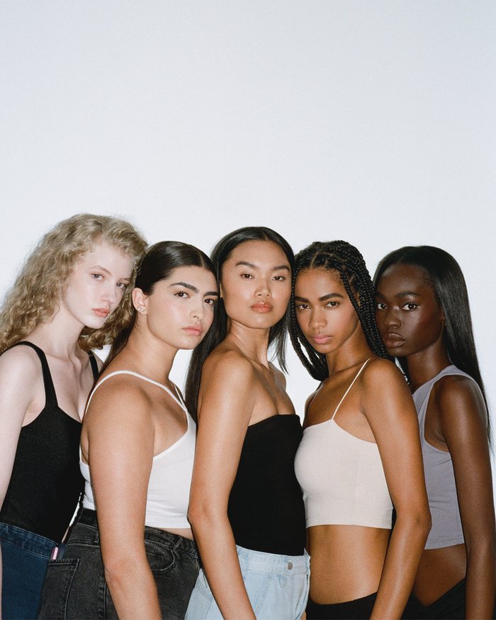 Kylie Cosmetics