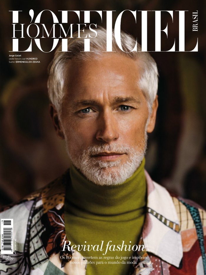 L'Officiel