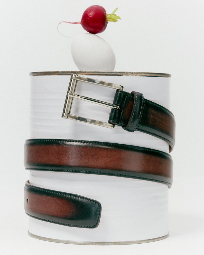 Nordstrom - Jacq Harriet