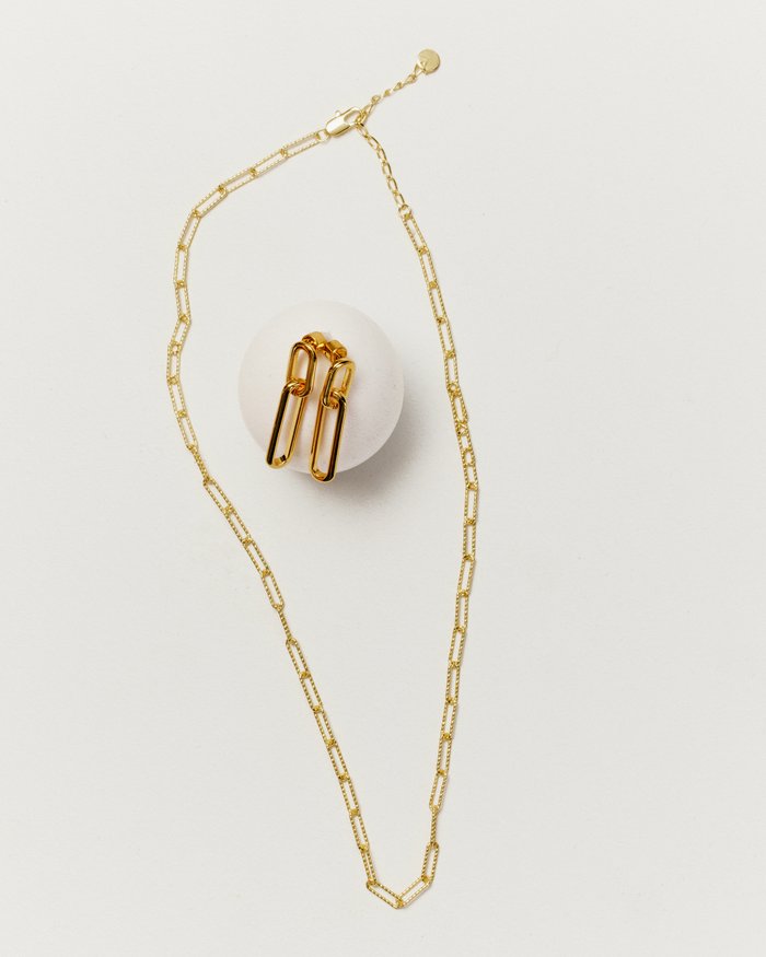 Nordstrom - Jacq Harriet