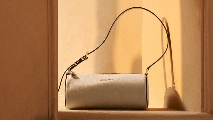 MICHAEL KORS - DAN BELEIU