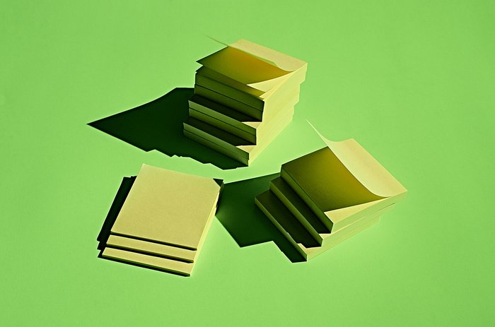 New York Times Magazine
