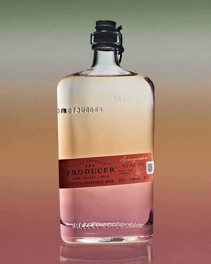 Robb Report 