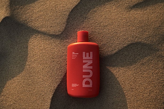 Dune Suncare