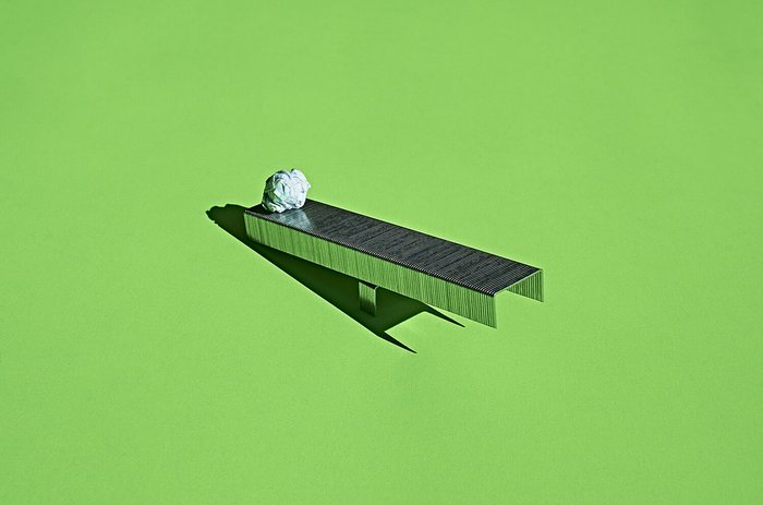 New York Times Magazine
