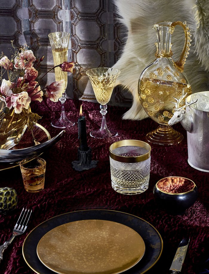 Robb Report 