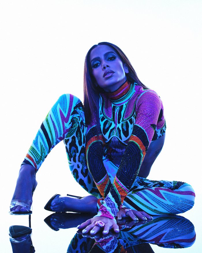 Anitta