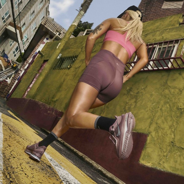 Nike SS 26 Road Running - Anthony Blasko 