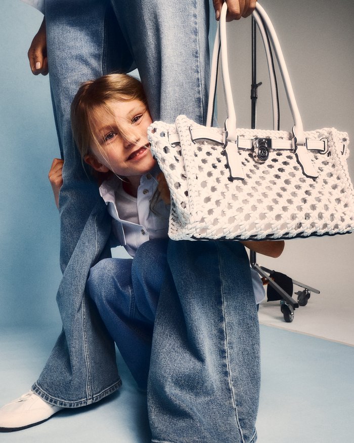 Michael Kors -Dan Beleiu