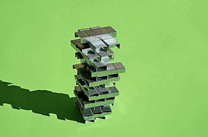 New York Times Magazine