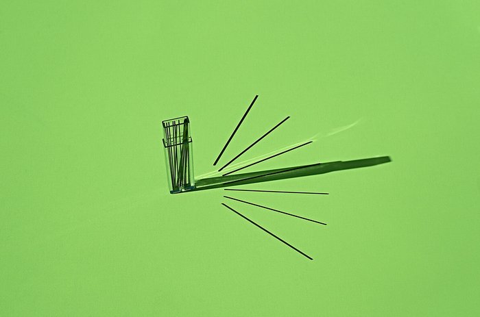 New York Times Magazine