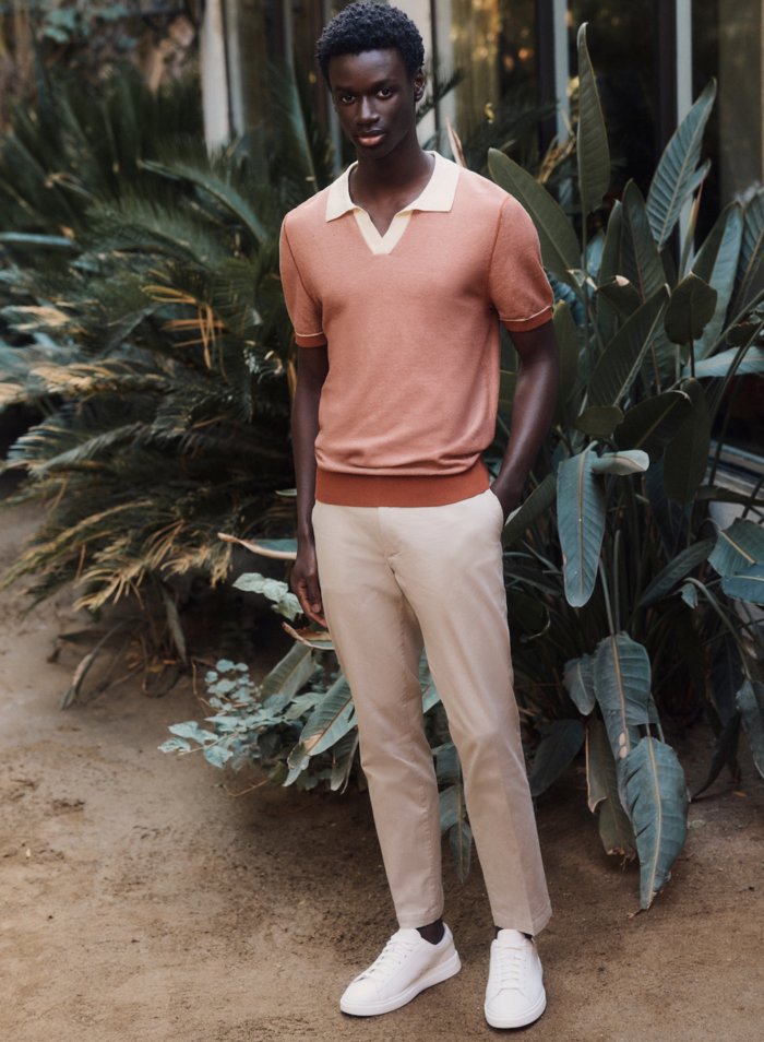 South Coast Plaza - Josh Olins