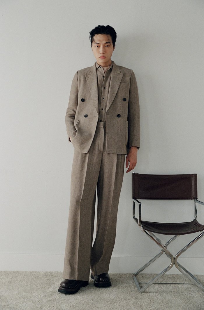 Manifesto Magazine