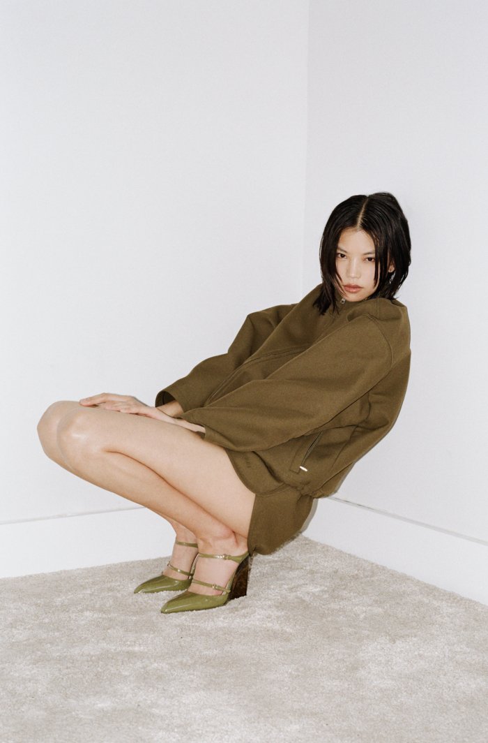 Manifesto Magazine