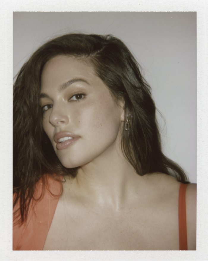 Fig.1 