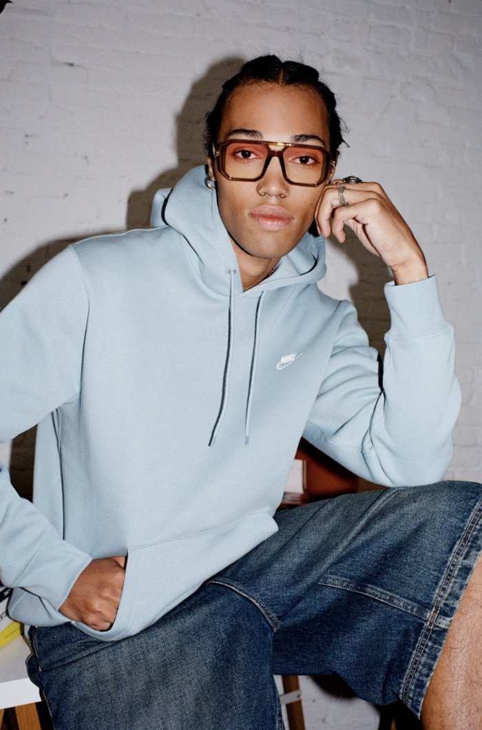 Urban Outfitters