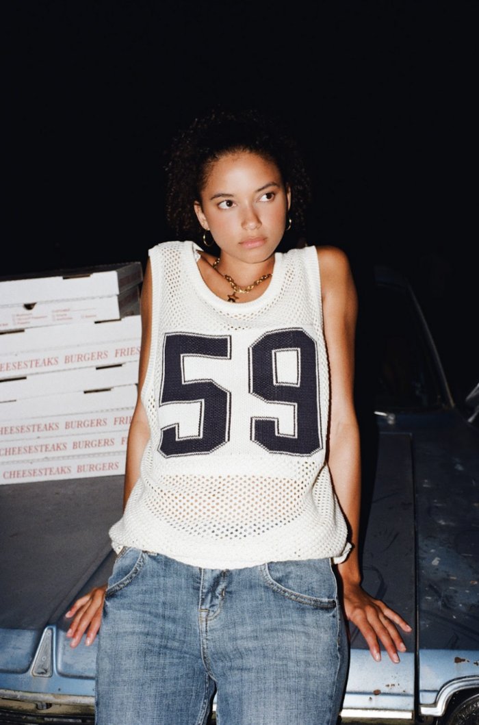 Urban Outfitters