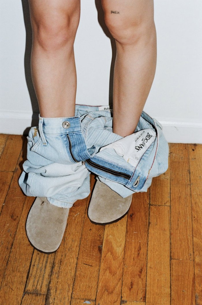 Urban Outfitters