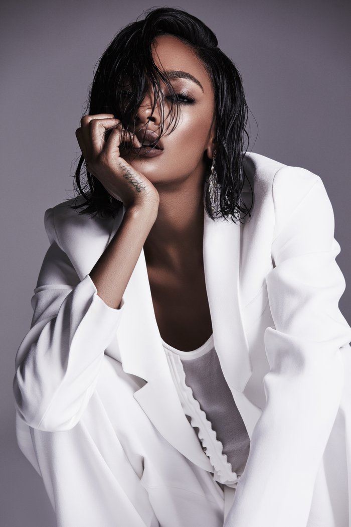 T Magazine