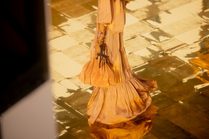 HERO - Ulla Johnson AW25