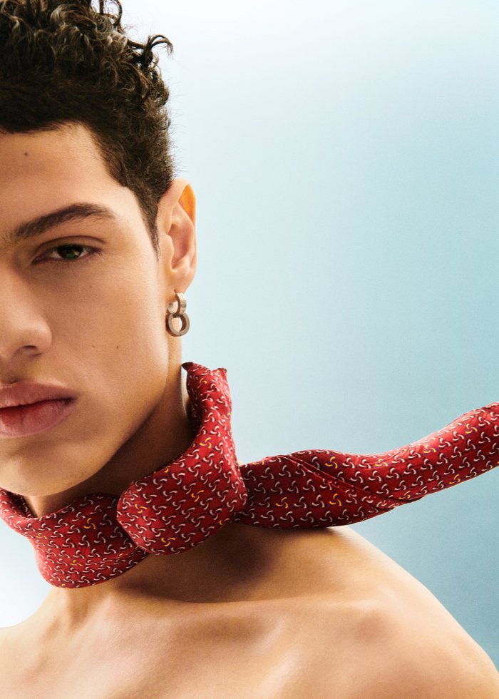 Vogue Mexico