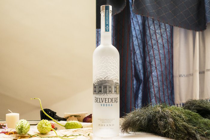 Belvedere