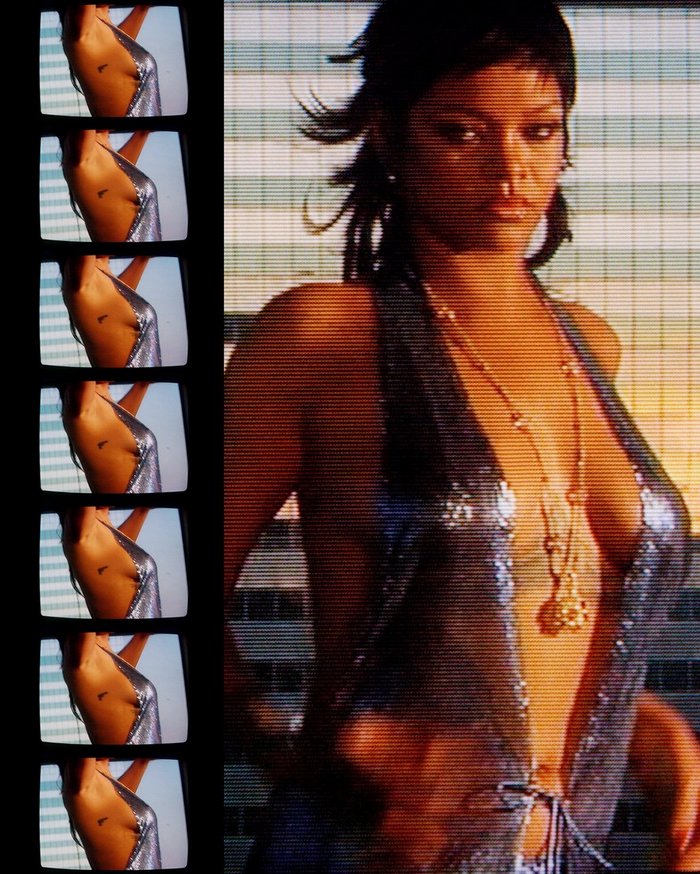 Fenty - Tyler Kohlhoff 
