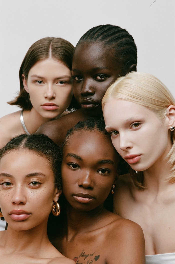 kylie cosmetics