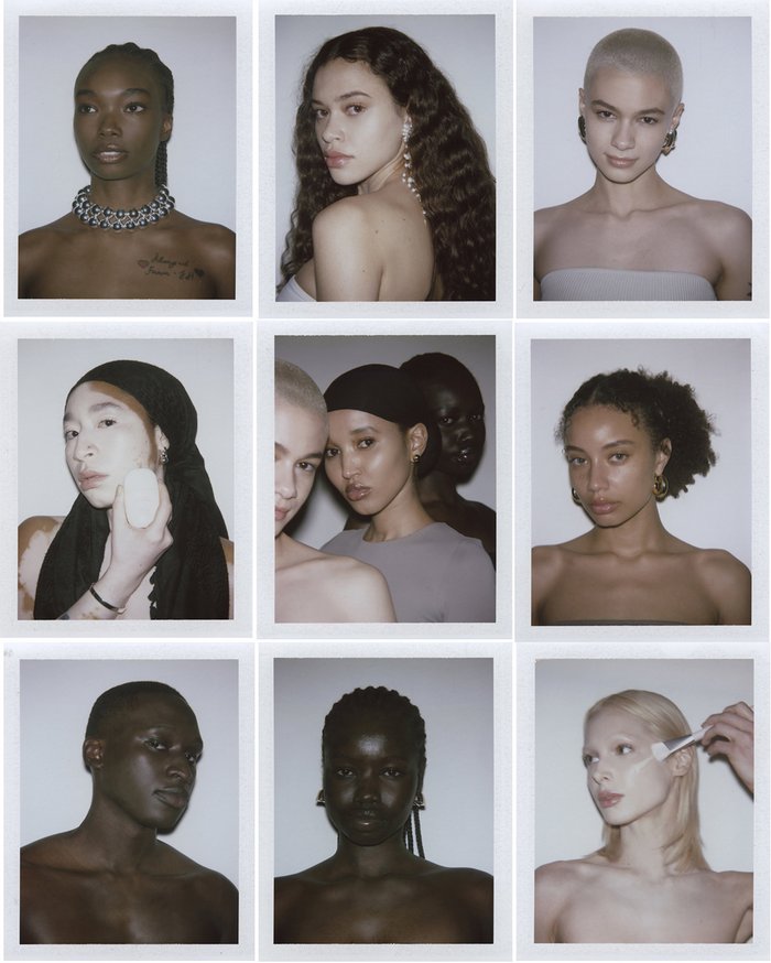 kylie cosmetics