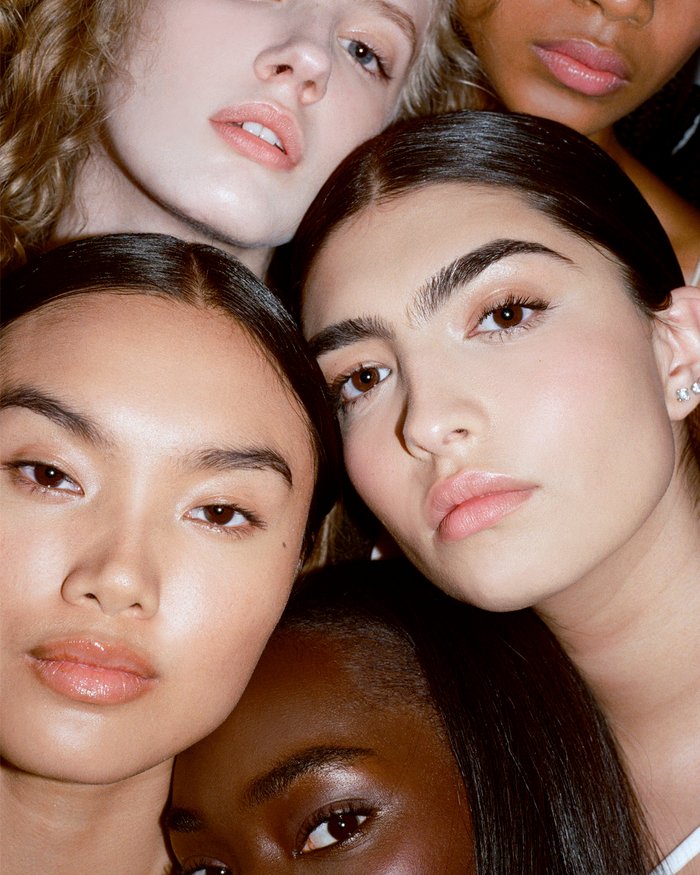 Kylie Cosmetics