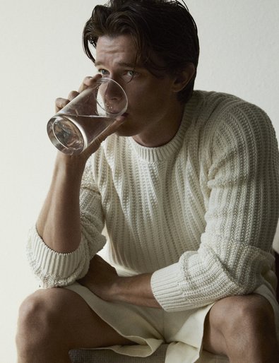 VMAN - Alvaro Beamud Cortés