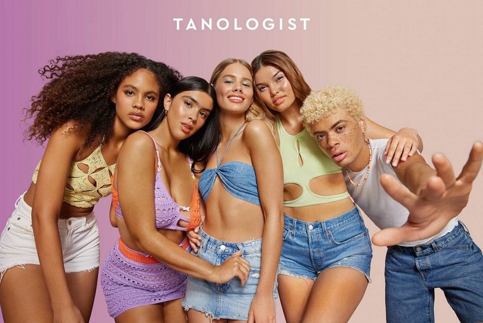 tanologist