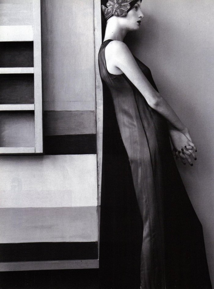 Vogue Italia