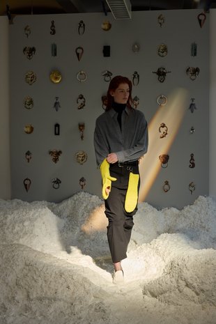 Tibi Fall 2025