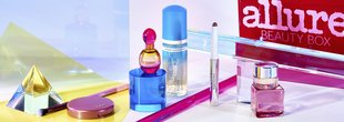 Allure Beauty Box