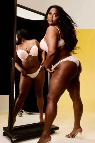 Victoria's Secret - Dan Beleiu