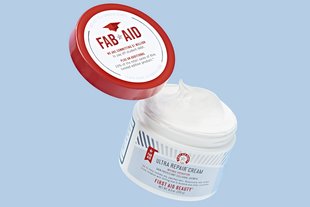 First Aid Beauty