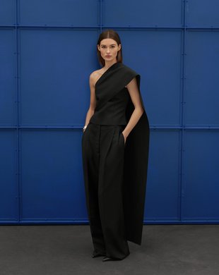 Bloomingdale's - Paola Kudacki
