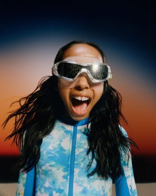 Nike SS24 - Dan Beleiu