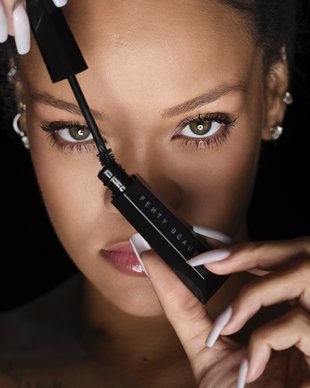 Fenty Beauty 