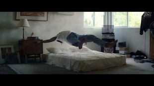 A$AP Rocky - Everyday ft. Rod Stewart - Fleur & Manu