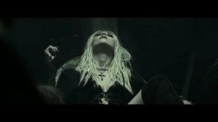 The Pretty Reckless - Going to Hell - Tim Mattia