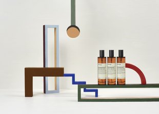 Aesop